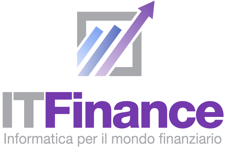 ITFinance